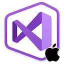 Visual Studio for Mac