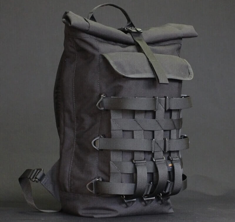 tech backpack tech backpack