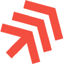 Amp