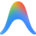 Antigravity IDE