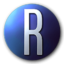 Recaf