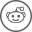 Reddit
